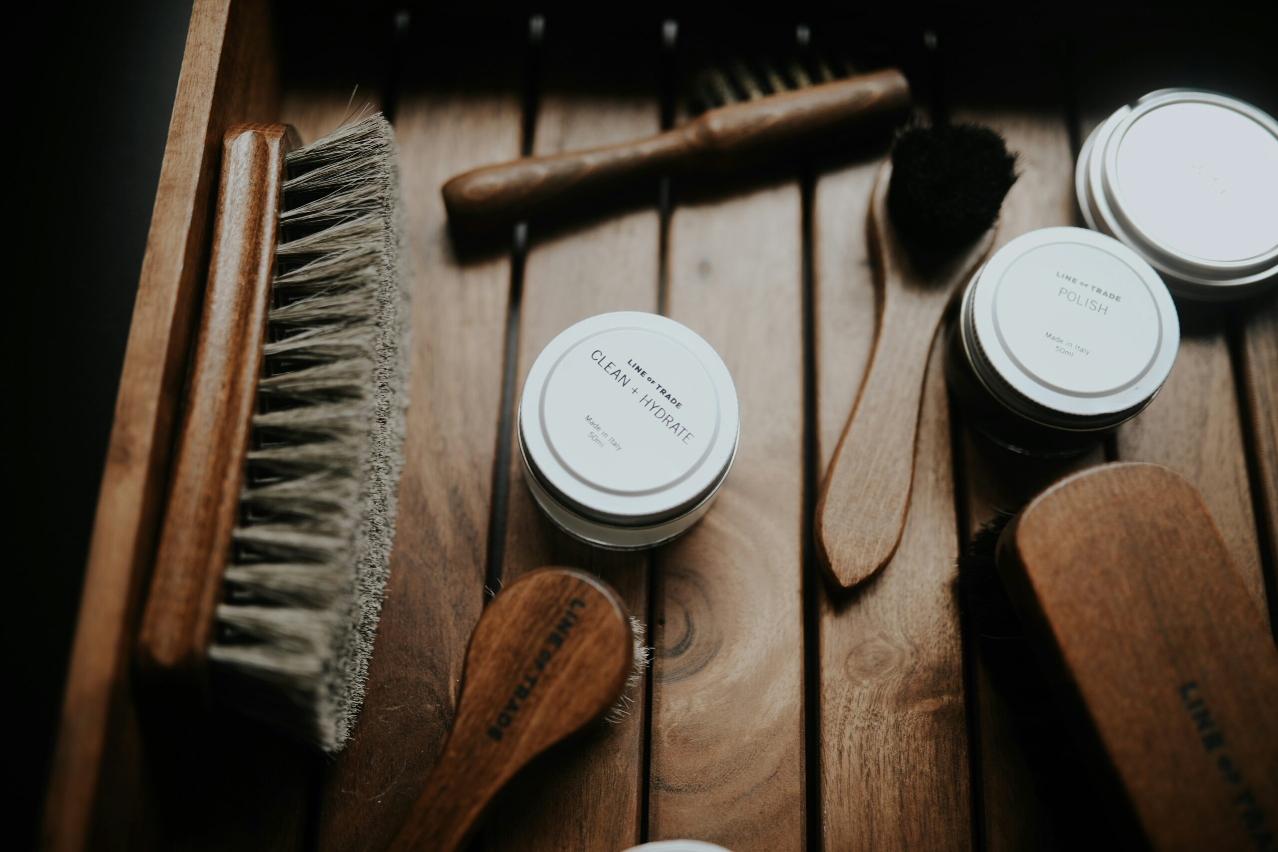 pet grooming brush