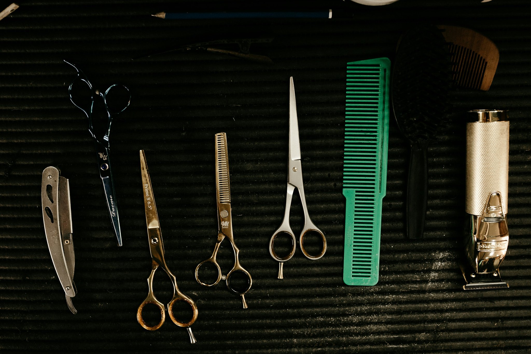 Why Your Pet Deserves the Best: A Deep Dive into Slicker Bristle Brushes