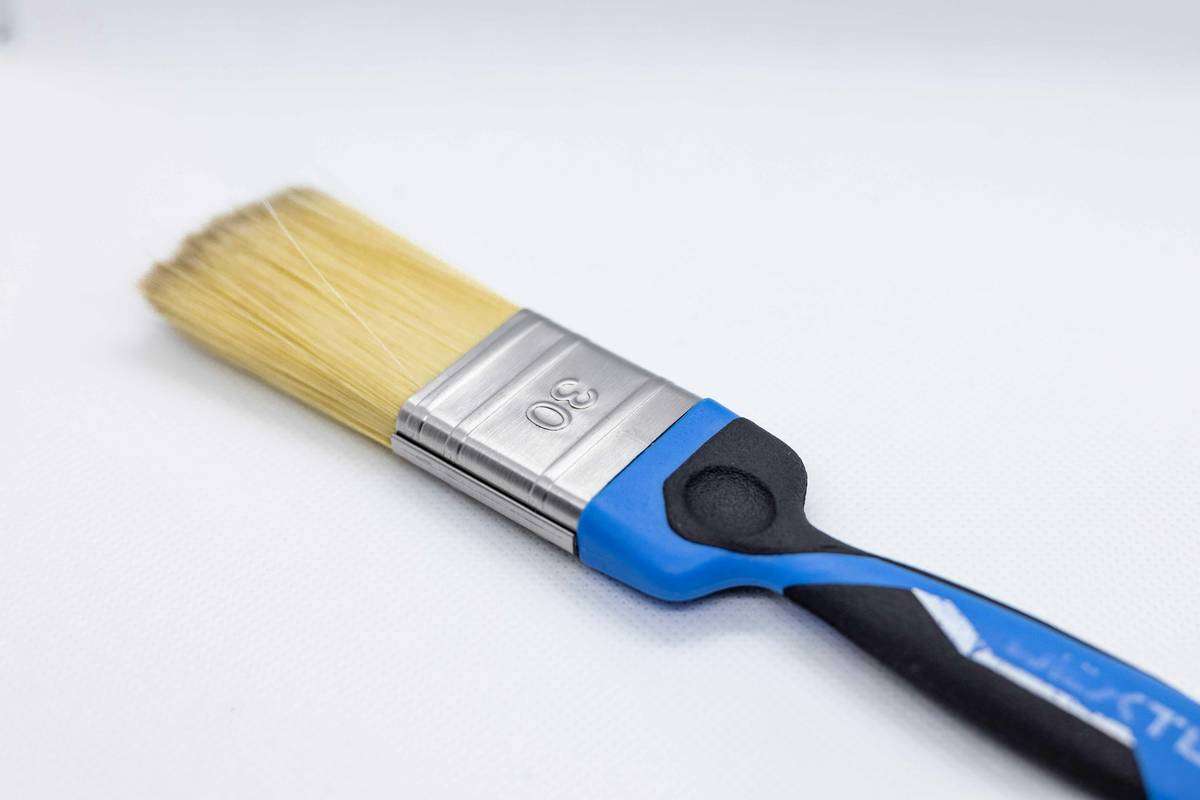 Why an Ergonomic Bristle Groomer is a Game-Changer for Your Pet's Coat