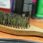 Why Your Pet Deserves the Best Short Bristle Groomer: A Complete Guide